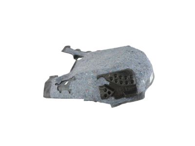 Jeep 5VK16HL1AB