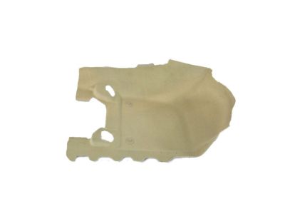 Jeep 5VK16HL1AB