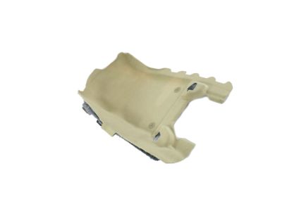 Jeep 5VK16HL1AB