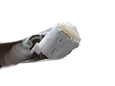RL135549AC - Genuine Mopar Fuel Pump Module/Level Unit
