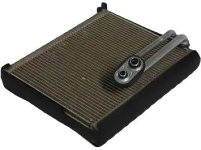 Jeep 68154897AA