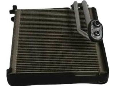 Jeep 68154897AA