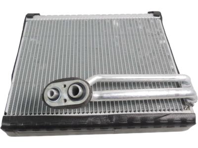 Jeep 68154897AA