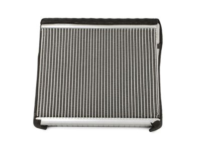 Jeep 68154897AA