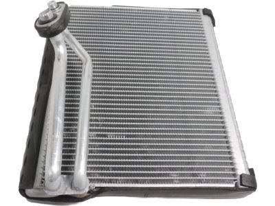 Jeep 68154897AA