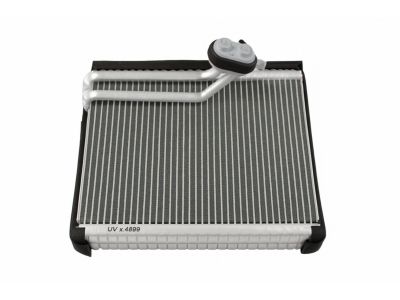 Mopar Evaporator - 68154897AA