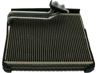 Jeep 68154897AA