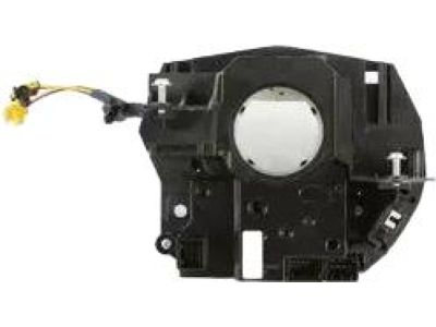 Mopar 68067552AJ Steering Column Control Module Clock Spring