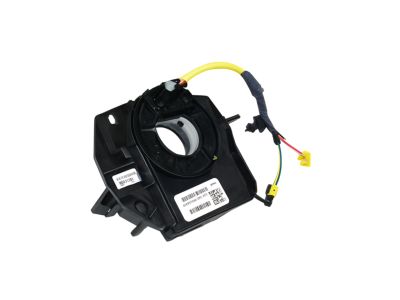 Dodge Journey Clock Spring - 68067552AJ