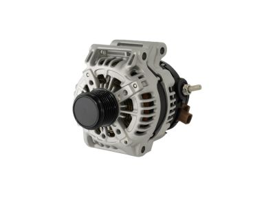 Jeep 56029809AA