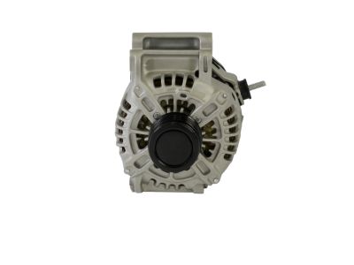 Jeep 56029809AA