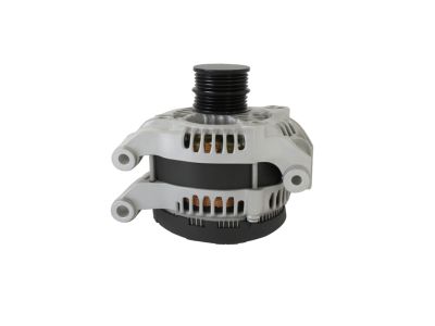 Jeep 56029809AA