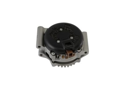 Jeep 56029809AA