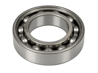 Dodge 5143741AB