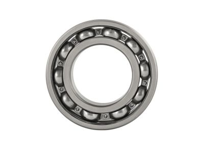 Dodge 5143741AB