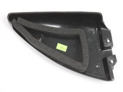Dodge 4630403