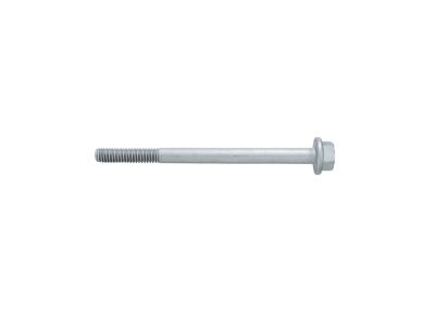 Ram 6511564AA