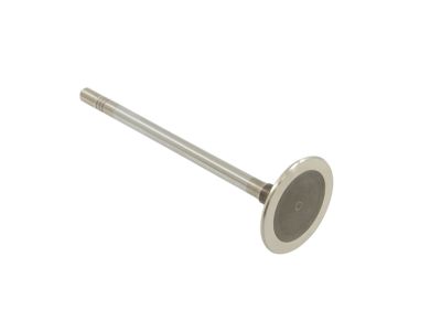 2020 Jeep Wrangler Exhaust Valve - 5048262AA