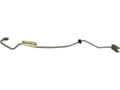 Dodge 5010423AA