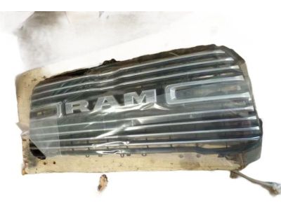 Ram 68404965AA