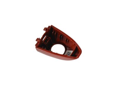 Jeep 5SV47JRMAB