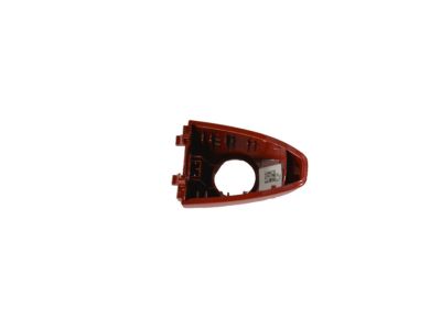 Jeep 5SV47JRMAB