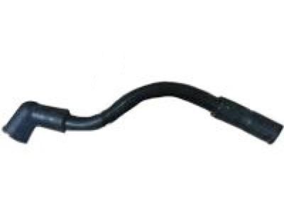 Mopar 5184631AC Hose-PCV