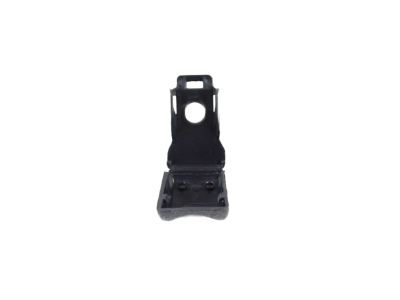 Jeep 1TK05LC5AB