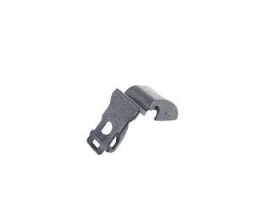 Jeep 1TK05LC5AB