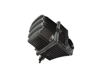 Mopar 68249652AA Air Clean
