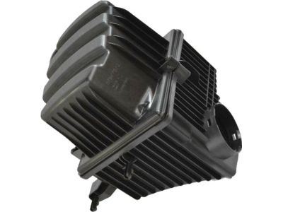 Mopar 68249652AA Air Clean