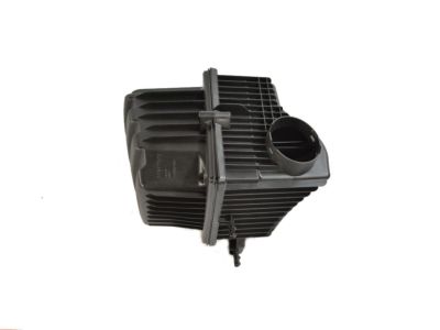 Mopar 68249652AA Air Clean