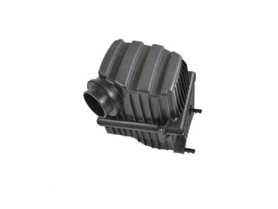 Mopar 68249652AA Air Clean
