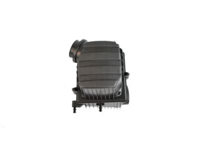 Mopar 68249652AA Air Clean