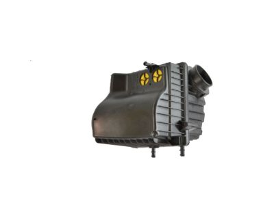 Mopar 68249652AA Air Clean