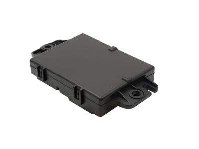 Jeep 68438412AC