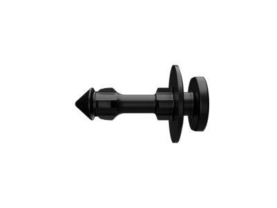 Jeep 6513137AA