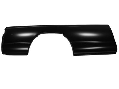 Dodge 5101754AB