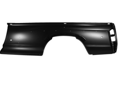Dodge 5101754AB