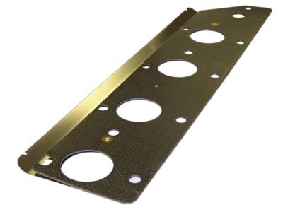 Ram Dakota Exhaust Manifold Gasket - 53032833AH