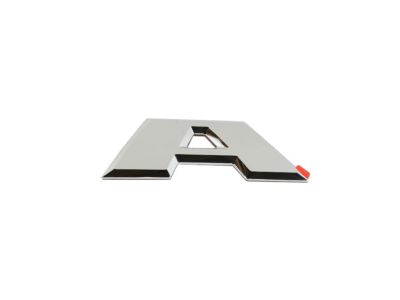 Ram 68245543AE