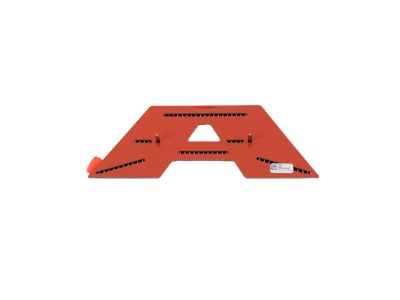 Ram 68245543AE
