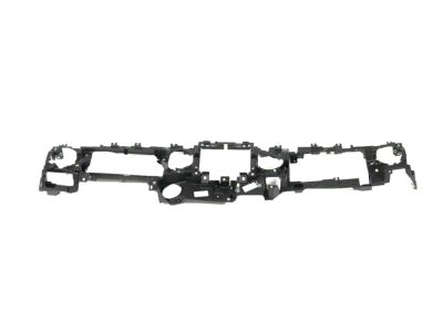 Jeep 6AC18TX7AF