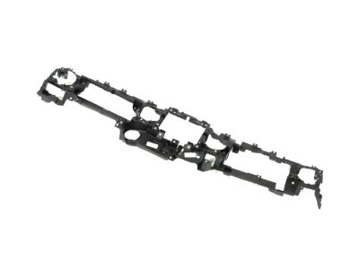 Jeep 6AC18TX7AF