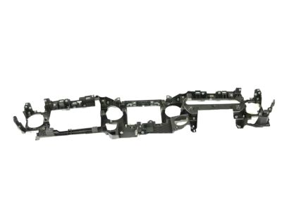 Jeep 6AC18TX7AF