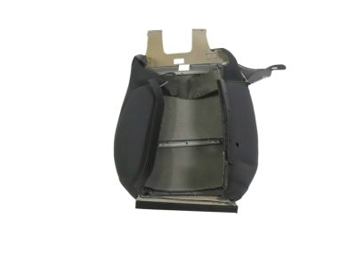 6PW38TX7AE Mopar Cover-Front Seat Cushion Product Photo 2 of 3