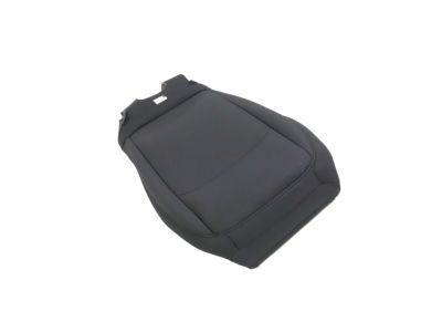 Mopar 6PW38TX7AE Cover-Front Seat Cushion 6PW38TX7AE Mopar Cover-Front Seat Cushion Product Photo 1 of 3