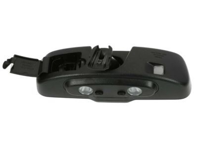 Mopar 68158203AB Inside Rear View Mirror