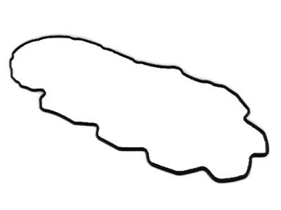 Mopar 5114418AA Gasket-Rocker Arm Housing