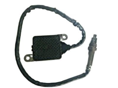 Mopar 68227486AA Nitrogen Oxide Sensor